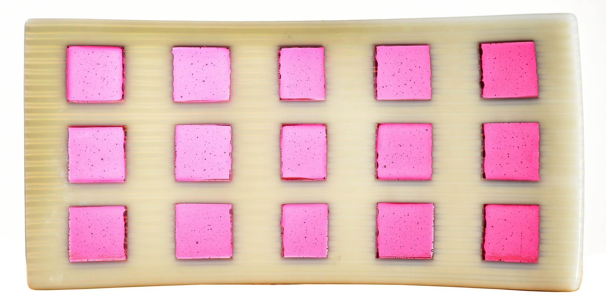 Unique glass designs and products at Storr Glass Studio perfect for homes and offices