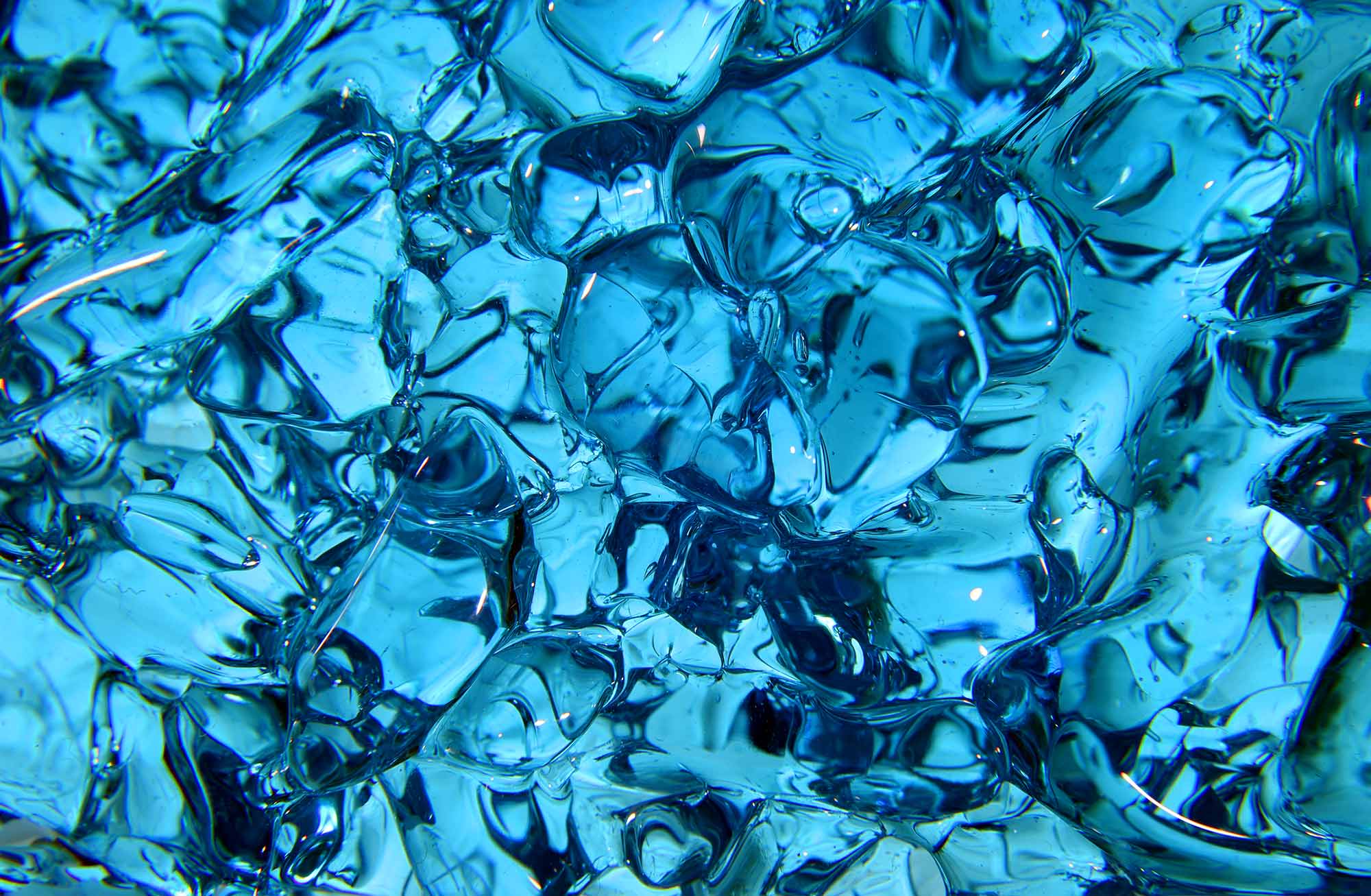 Homeware Glass products on the Isle of Skye created by experienced artists