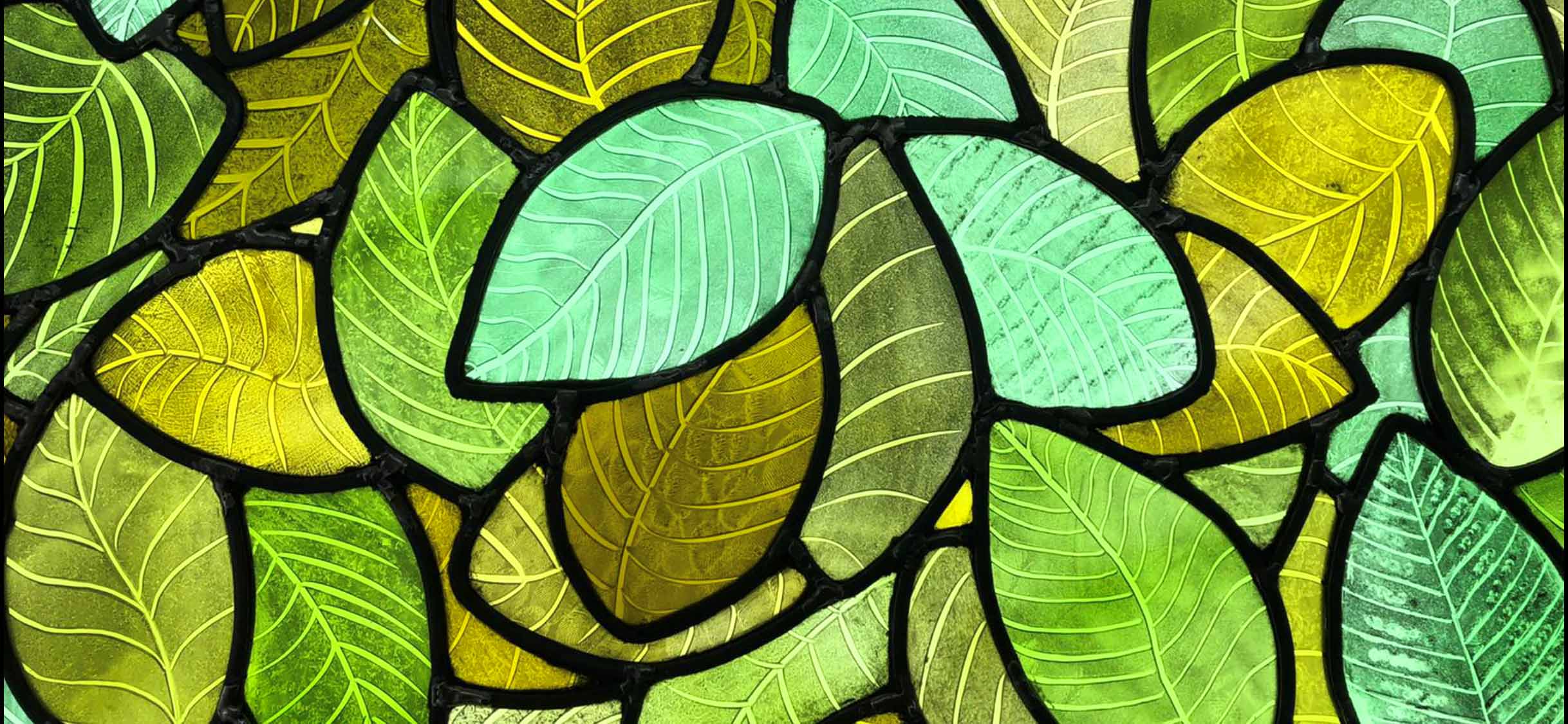 Storr Glass Studio create unique Glass products including stained glass and recycled glass